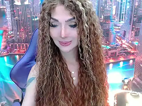 JAjhaCOOL TS4u online show from 12.22.25