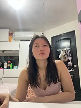 Snapshot of asianmystery203 chatting on 09.26.25 asianmystery203 online show from 09.26.25