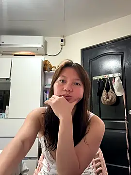 asianmystery203 online show from 12.04.25