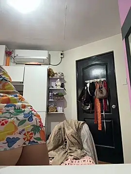 asianmystery203 online show from 01.08.26