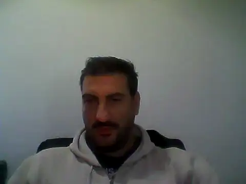 Snapshot of Italian_dark_desire chatting on 11.11.25 Italian dark desire online show from 11.11.25
