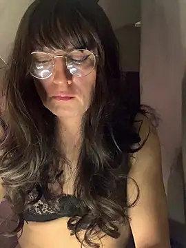 Chic desire online show from 03.02.26