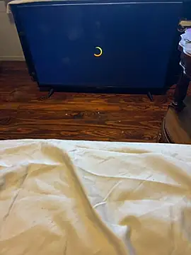 Snapshot of pctt chatting on 11.15.25 pctt online show from 11.15.25