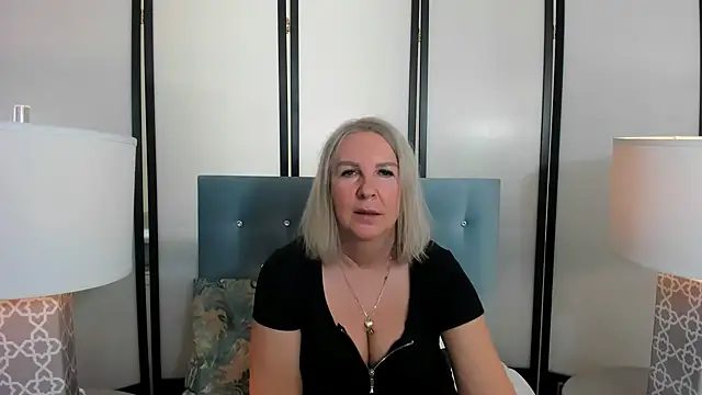 EricaTop online show from 01.25.25