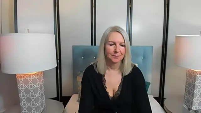 EricaTop online show from 02.15.26