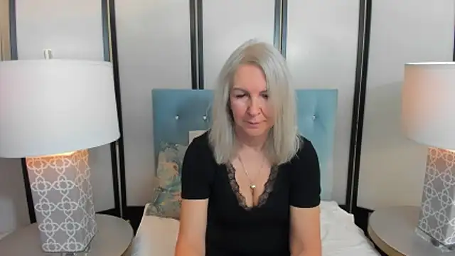 EricaTop online show from 03.15.26