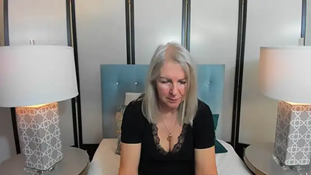 EricaTop online show from 03.26.26