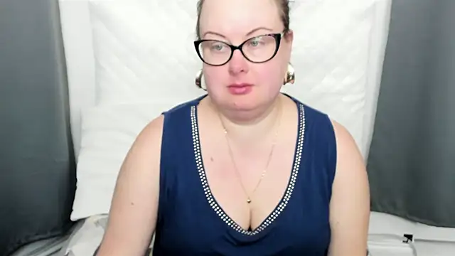 dirtyBonnie online show from 11.17.25