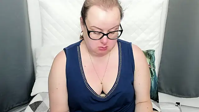 dirtyBonnie online show from 11.20.25