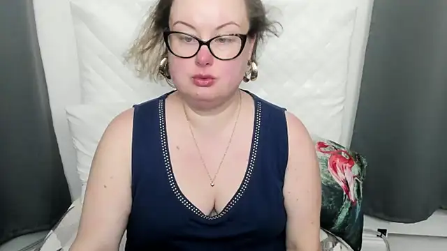 dirtyBonnie online show from 02.09.26