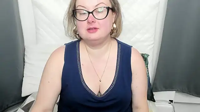 dirtyBonnie online show from 02.11.26