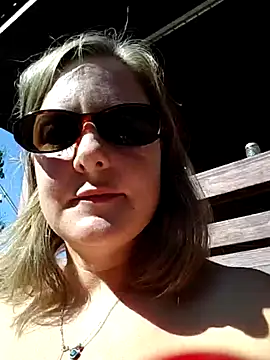 SwedishJennifer online show from 07.20.26
