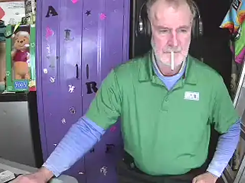 Sweet Sexy1963 online show from 01.03.25