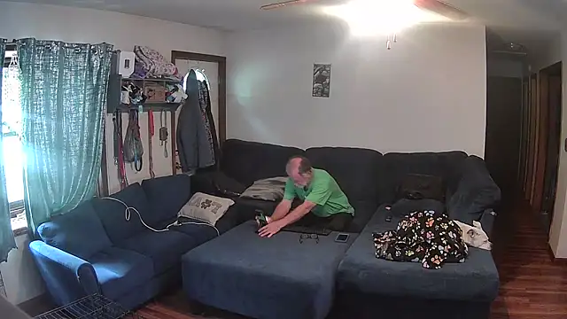 Sweet Sexy1963 online show from 09.24.25