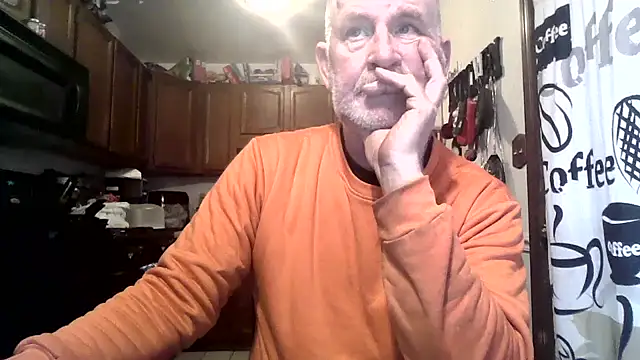 Sweet Sexy1963 online show from 03.06.26