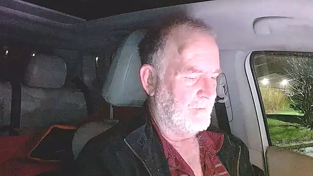 Sweet Sexy1963 online show from 04.10.26