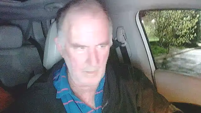 Sweet Sexy1963 online show from 04.26.26