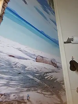 lucillabollente online show from 11.11.25