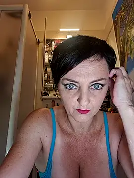 Snapshot of lucillabollente chatting on 06.06.26 lucillabollente online show from 06.06.26