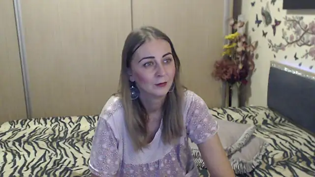 MirabelaSweet online show from 03.06.26