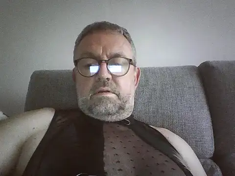 DrewDongle online show from 01.15.26