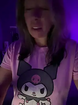  NinaLuvSins  online show from 02.04.26