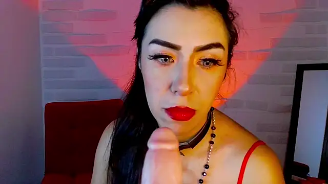 sky girl1 online show from 12.09.24