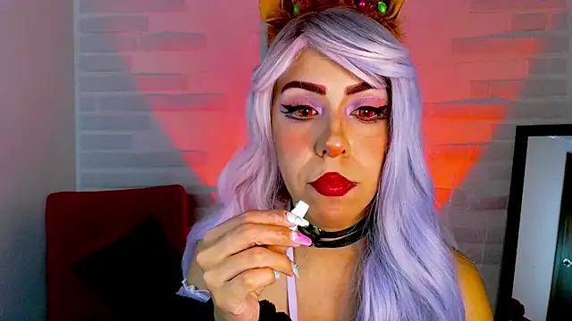 sky girl1 online show from 12.10.24