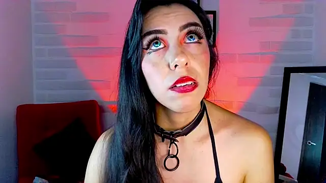 sky girl1 online show from 12.11.24