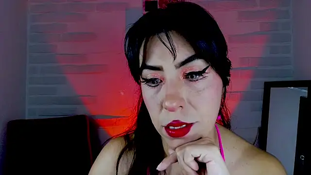 sky girl1 online show from 12.19.24