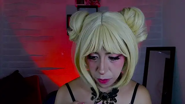 sky girl1 online show from 01.08.25