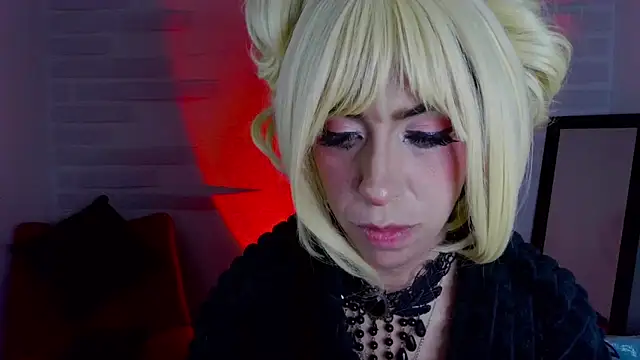 sky girl1 online show from 01.08.25