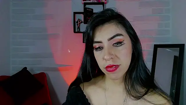 sky girl1 online show from 01.09.25