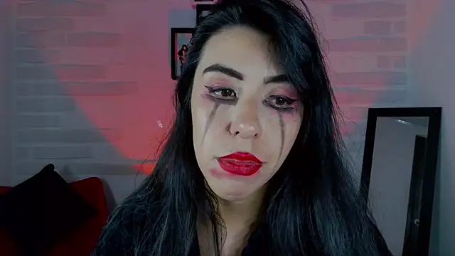 sky girl1 online show from 01.11.25