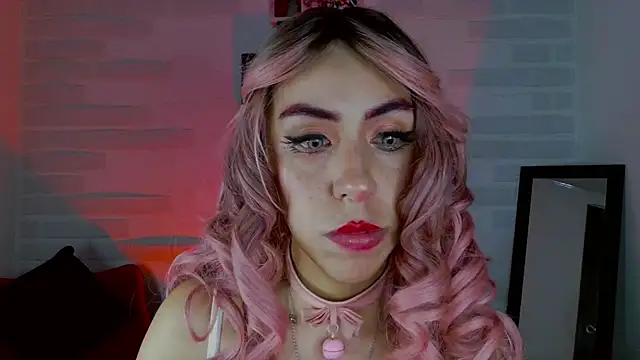 sky girl1 online show from 01.12.25