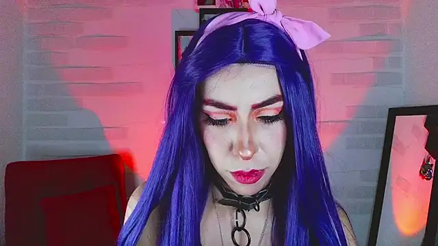 sky girl1 online show from 02.05.25