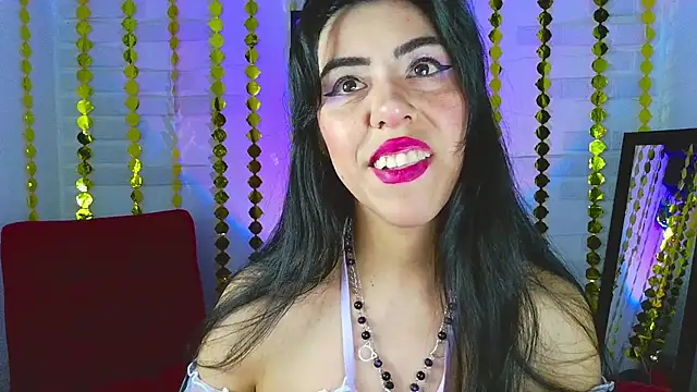 sky girl1 online show from 03.01.25