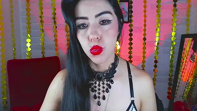 sky girl1 online show from 03.04.25