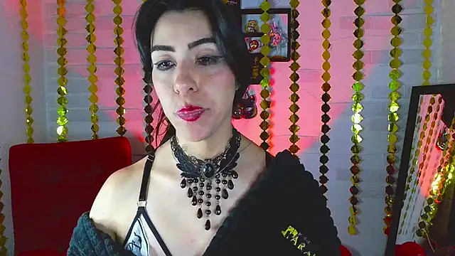 sky girl1 online show from 03.05.25