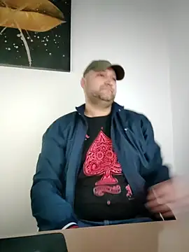 nadir sinz online show from 02.27.26