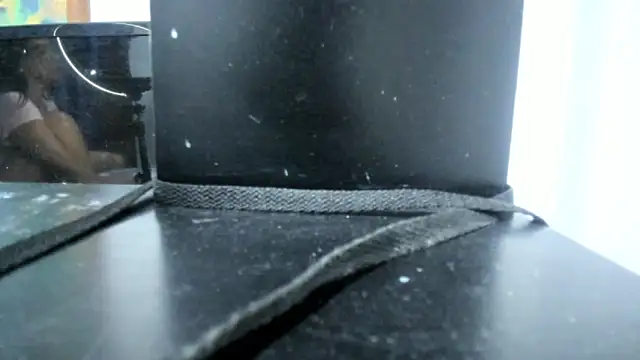 lorenfram online show from 02.26.25