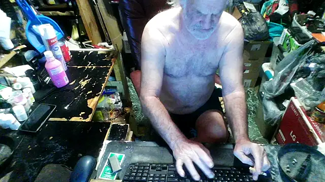 russtee online show from 01.07.26