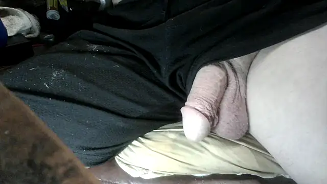 russtee online show from 04.07.26