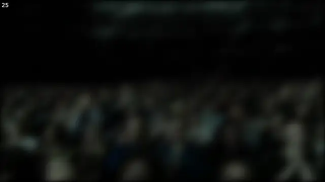 Snapshot of SCTEST chatting on 02.09.25 SCTEST online show from 02.09.25