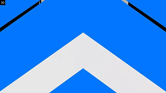 Snapshot of SCTEST chatting on 03.21.25 SCTEST online show from 03.21.25