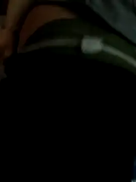 holaimboy16 online show from 04.12.26