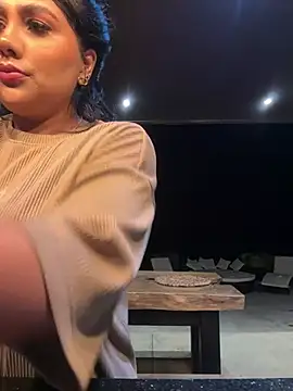 adrianalobo online show from 02.07.25