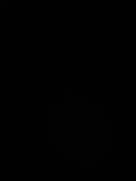 Snapshot of Kimberly186 chatting on 12.15.24 Kimberly186 online show from 12.15.24