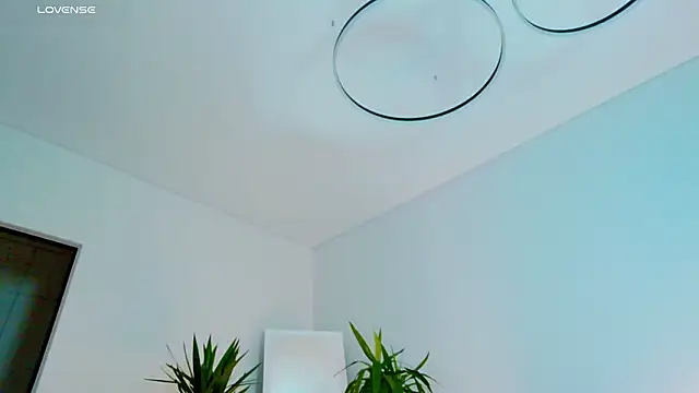 Sinful Eyes online show from 02.24.26