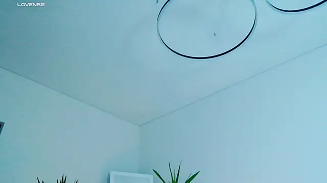 Sinful Eyes online show from 04.10.26